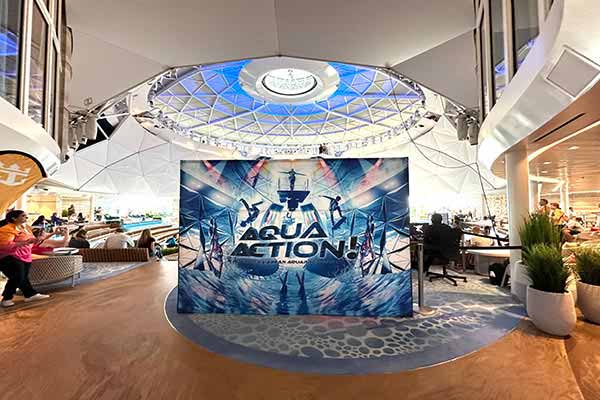 Icon of the Seas Gallery Image